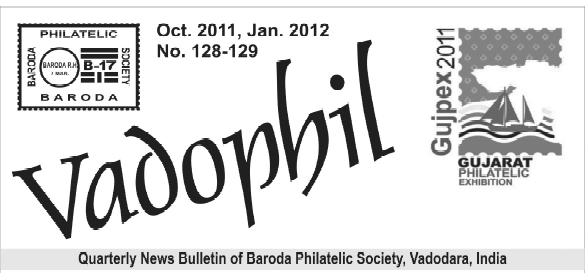 [image%255B49%255D.png]