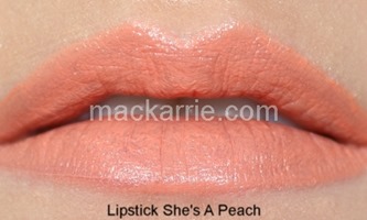 c_ShesAPeachLipstickMAC2