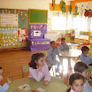 2º SESION LAURA PT (21).JPG