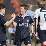 Orée-Leuven 24-03-2012 CB3D