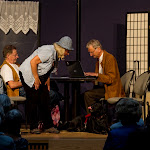 Bühnengeister-120505-38.jpg