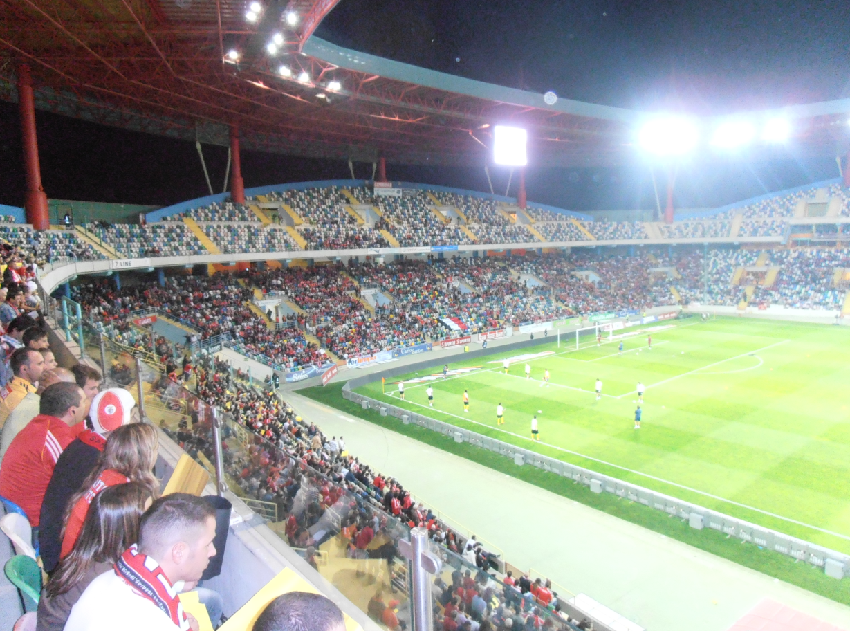 [image%255B31%255D.png]