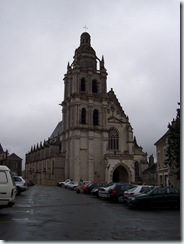 2004.08.28-034 cathédrale Saint-Louis