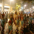 2012-05-12 19.54.50.jpg