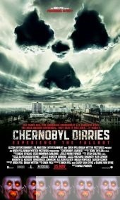 chernobyl D