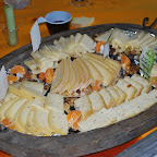 image_from_picasa