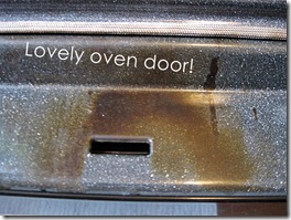InsideOvenBefore