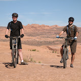Moab