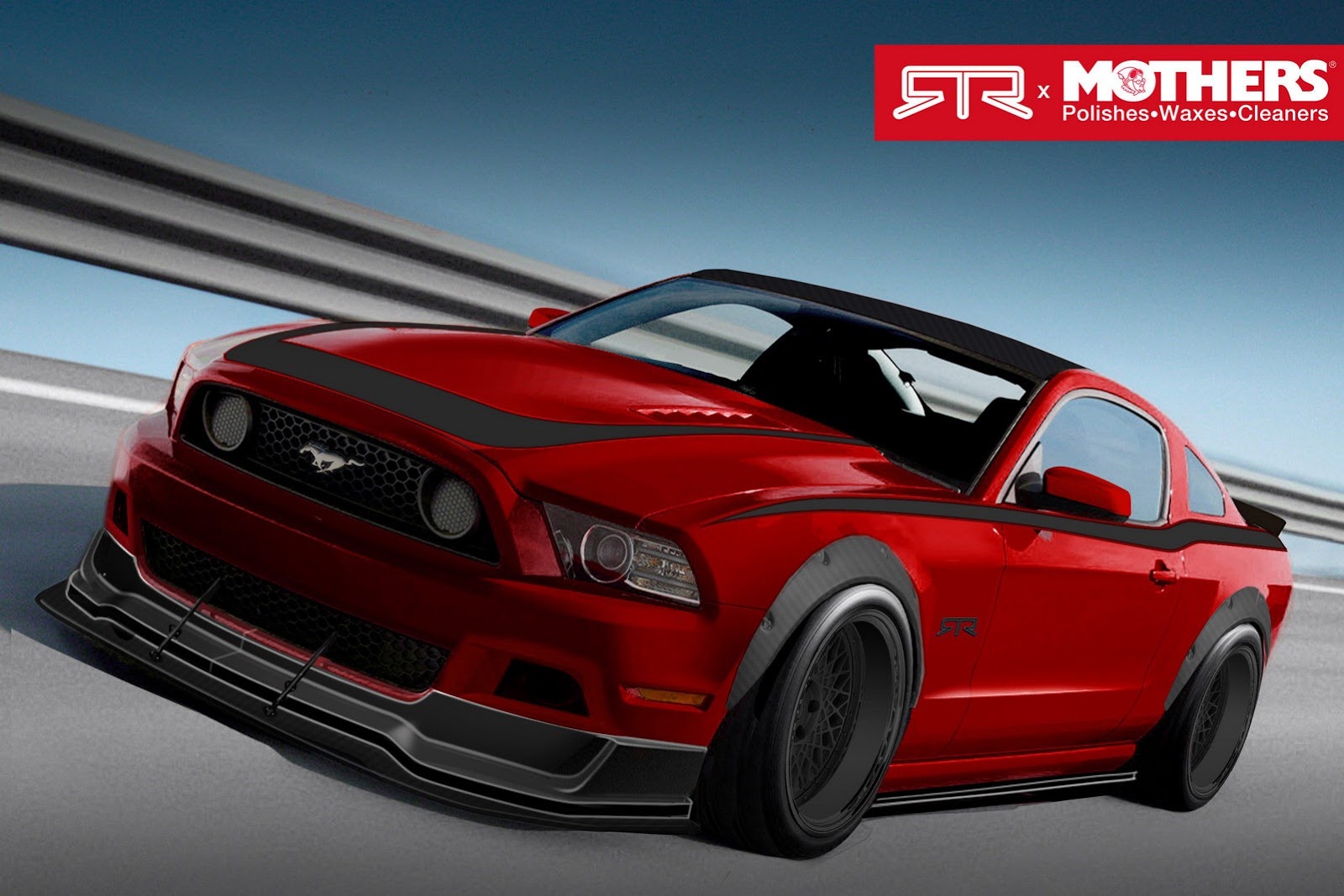 [SEMA-Mustang-Collection-6%255B3%255D.jpg]