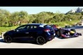 Renault-Megane-RS-Red-Bull-Racing-RB8-8 Renault-Megane-RS-Red-Bull-Racing-RB8-8