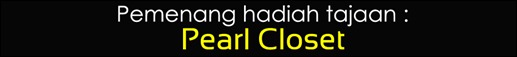 pearl closet pearl closet