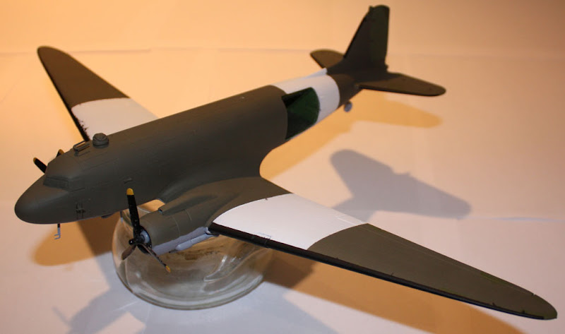 057_C-47.jpg
