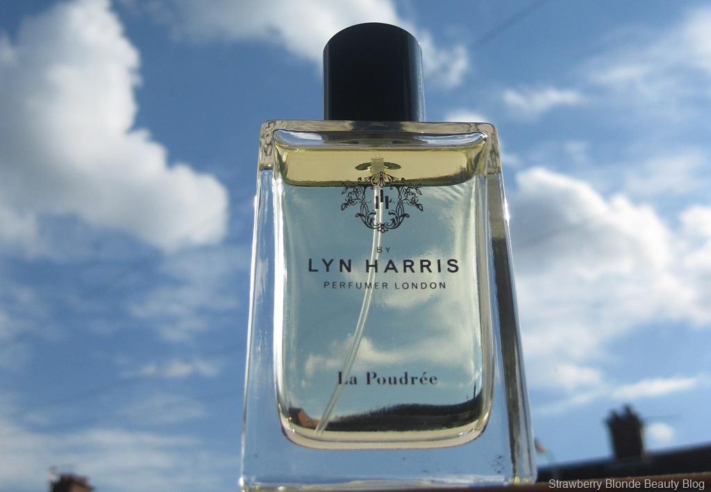 [Lyn_Harris_for_M%2526S_Le_Poudre_perfume%2520%25283%2529%255B4%255D.jpg]