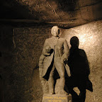 Warsaw Krakow Wieliczka 085.JPG