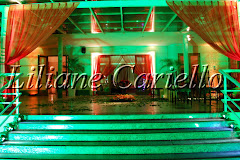 Fotos do evento Casamento Lucia e Ovídio no Rio Cricket. Foto numero 15 da cerimonialista Liliane Cariello, do Rio de Janeiro, RJ, que faz cerimonial de casamentos, cerimonial de eventos, cerimonial de festas, cerimonial de 15 anos, cerimonial de bodas, cerimonial de eventos sociais, cerimonial de aniversários, decoração de casamento, decoração de festas de 15 anos, decoração de eventos sociais, decoração de aniversários, buffet de casamento, buffet de 15 anos, buffet festas, buffet eventos e assessoria cerimonial. cerimonial casamento cerimonialista eventos casamentos rio festa buffet 15 anos niteroi festas de janeiro rj bolo e doces santana fotográfo decoração modelo decorações