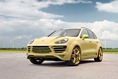 Porsche-Cayenne-Lemon-2 Porsche-Cayenne-Lemon-2