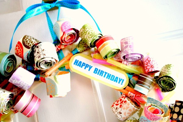[Party%2520Blower%2520Birthday%2520Wreath%2520-%2520The%2520Silly%2520Pearl%255B7%255D.jpg]
