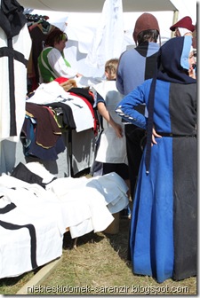 IMG_2437m IMG_2437m