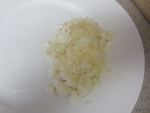 egg white grilled veggie 041