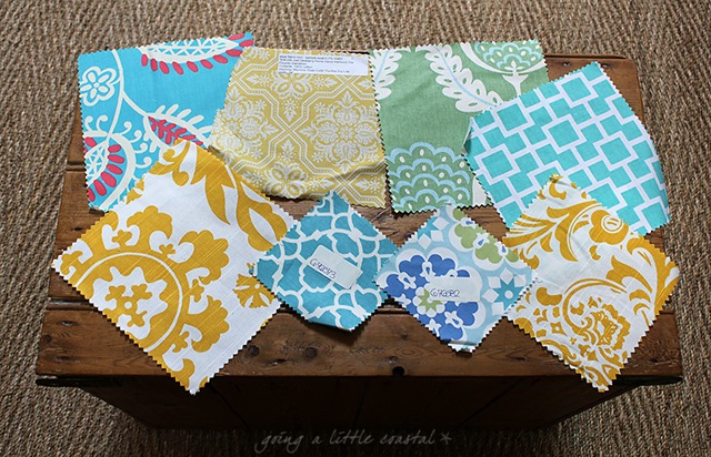 [fabric%2520samples_edited-1%255B4%255D.jpg]