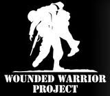 [wounded-warrior%255B2%255D.jpg]