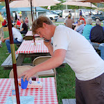 060521-Festival06-109.jpg