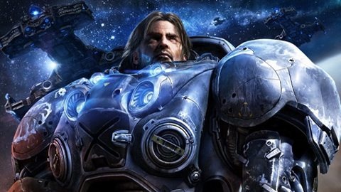 [starcraft%25202%2520heart%2520of%2520the%2520swarm%2520how%2520to%2520make%2520units%2520dance%252001%255B3%255D.jpg]