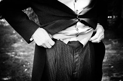 Mariage-348.jpg