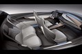 Opel-Monza-34 Opel-Monza-34