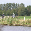 IMG_2163.JPG