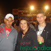 3rodeodefelixlandiasextal280.jpg