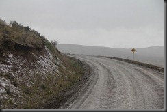IMG_1703 IMG_1703