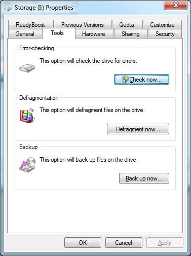 [hard-drive-properties%255B3%255D.jpg]