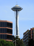 2011 - Seattle
