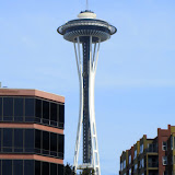 2011 - Seattle