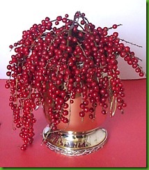 Ardisia Ardisia