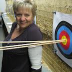 Judith Porsch