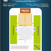  FLYERS_2011