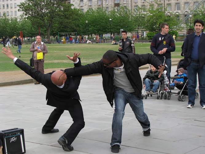 2011-05-14-184251.jpg