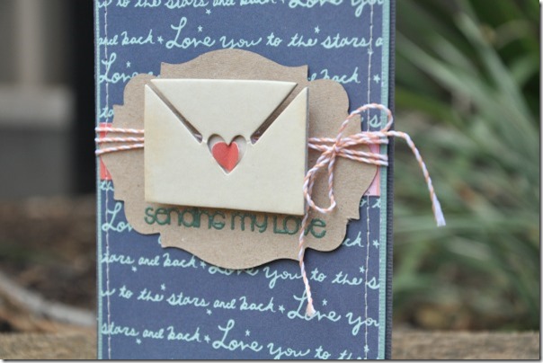KL_May13_Card3_1