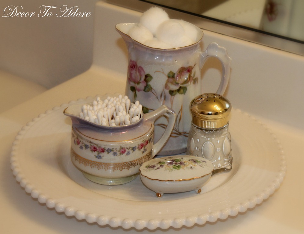 [tree%2520089%255B3%255D.jpg]