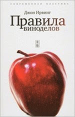 clip_image009