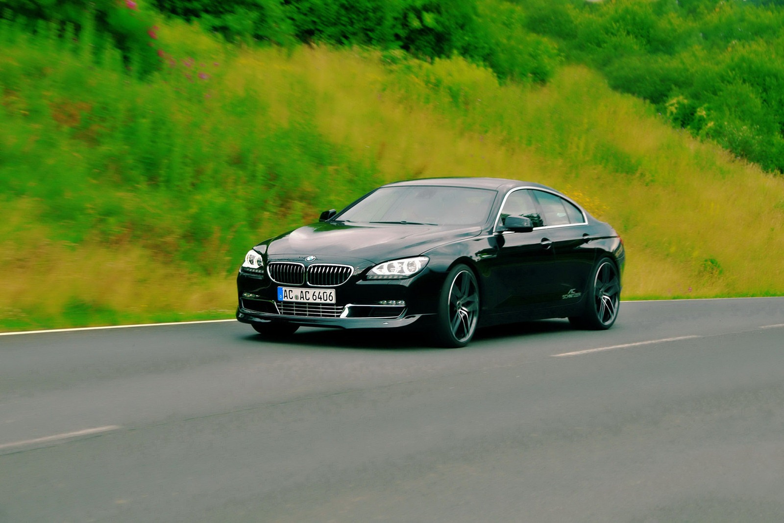 [AC-Schnitzer-BMW-6-Series-Gran-Coupe-10%255B5%255D.jpg]