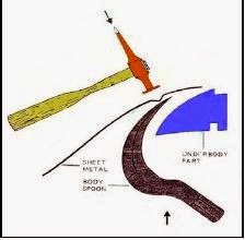 [clip_image0023%255B1%255D.jpg]