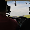 DSC_8805.JPG