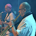 IBall19.jpg