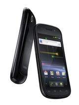 google_nexus_s