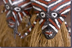 Tikoloshe-300x200 Tikoloshe-300x200