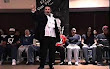 Pickup Artist Hypnotica Aka Rasputin 05