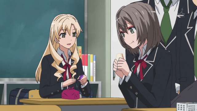 [Yahari%2520-%252002-4%255B2%255D.jpg]